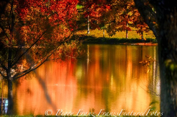 lake autumn colors name-1